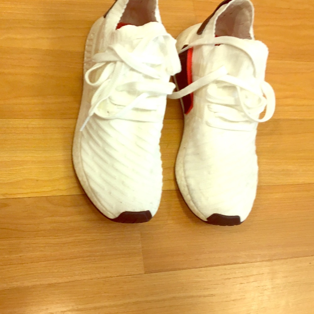 Adidas sneakers